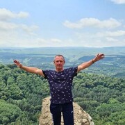 ���������� ��������, ���� ������� �������, 60 ���, ������������ ��� ������, ����� � ���������, c�������� ���������