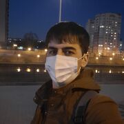  ,   , 36 ,   ,   