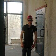 ���������� �����������, ���� ������� Bek, 27 ���, ������������ ��� ������, ����� � ���������, c�������� ���������