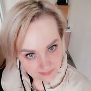 ���������� ���������, ���� ������� ������, 50 ���, ������������ ��� ����� � ���������, c�������� ���������