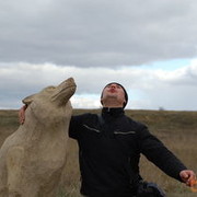  ,   Maks, 43 ,  