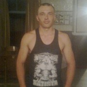  ,   , 38 ,   