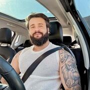  ,   , 40 ,   ,   , c , 