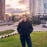 ���������� ������, ���� ������� ������, 30 ���, ������������ ��� ������, ����� � ���������