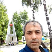  ,   , 55 ,     , c 