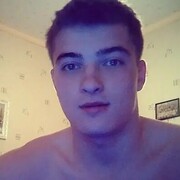  -,   , 31 ,   ,   , c 