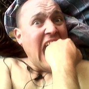 ���������� ���������, ���� ������� ����, 44 ����, ������������ ��� ������, ����� � ���������, c�������� ���������