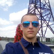 ���������� ����, ���� ������� ���������, 34 ����, ������������ ��� ������, ����� � ���������, c�������� ���������