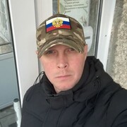 ���������� �������, ���� ������� �������, 38 ���, ������������ ��� ������, ����� � ���������, c�������� ���������, ���������