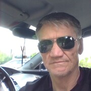 ���������� ���������, ���� ������� ������, 57 ���, ������������ ��� ������, ����� � ���������, c�������� ���������, ���������