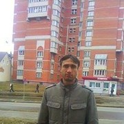 ���������� �������, ���� ������� �����, 44 ����, ������������ ��� ������, ����� � ���������, c�������� ���������