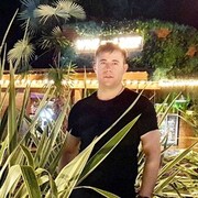  ,   , 34 ,   ,   