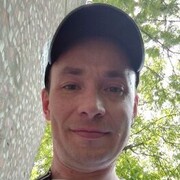 ���������� ���������, ���� ������� ����, 39 ���, ������������ ��� c�������� ���������