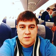 ���������� �����, ���� ������� Abram, 32 ����, ������������ ��� ������, ����� � ���������, c�������� ���������