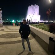  ,   , 36 ,     , c 