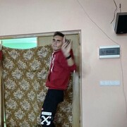  ,   , 23 ,   ,   