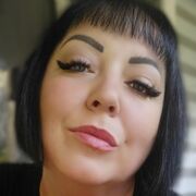  ,   , 39 ,   c 