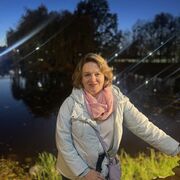 ���������� �����, ���� ������� �������, 53 ����, ������������ ��� c�������� ���������