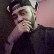 ,   Loky, 35 ,   ,   , c 