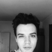  Veliko Turnovo,   Ruslan, 29 ,   , 