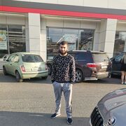  ,   Artur, 26 ,   , 