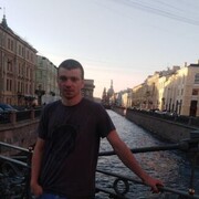 ���������� ������, ���� ������� ������, 32 ����, ������������ ��� ������, ����� � ���������