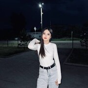  , Aizhan