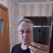  ,   , 61 ,   