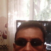  ,   , 48 ,  