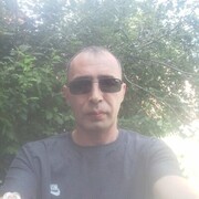  -,   , 48 ,   c 