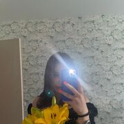  ,  , 23
