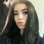  ,   , 24 ,   