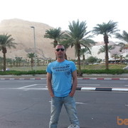  ,   Mikola, 46 ,   ,   , c 