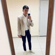 ,   , 25 ,   ,   