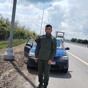 ���������� ����������, ���� ������� ��������, 27 ���, ������������ ��� ������, ����� � ���������, c�������� ���������