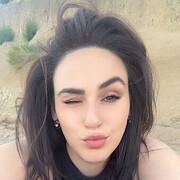 , 