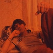 ���������� ����, ���� ������� Semen, 41 ���, ������������ ��� ������, ����� � ���������, c�������� ���������