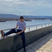 ���������� ������������, ���� ����� Nikita, 19 ���, ������������ ��� ������, ����� � ���������