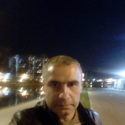  ,   , 55 ,   
