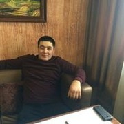  ,  Aidyn, 33