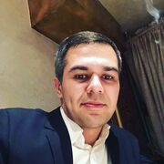  ,   , 36 ,     , c , 