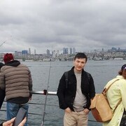 ���������� ������, ���� ������� ����, 32 ����, ������������ ��� ������, ����� � ���������