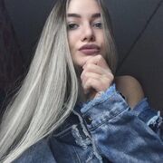 ���������� �����-���������, ���� ������� �����, 28 ���, ������������ ��� ������, ����� � ���������