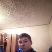  ,   , 35 ,   ,   , c 