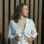 ���������� ��������, ���