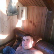 ���������� ������, ���� ������� Pavel, 44 ����, ������������ ��� ������