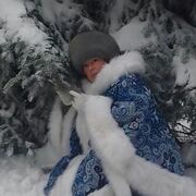 ���������� ��������, ���� ������� ���, 59 ���, ������������ ��� ������, ����� � ���������