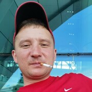 ���������� �������, ���� ������� �������, 40 ���, ������������ ��� c�������� ���������