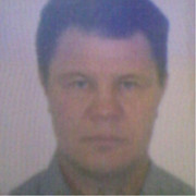 ���������� �����, ���� ������� ����������, 57 ���, ������������ ��� ������, ����� � ���������, c�������� ���������