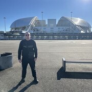 ���������� ������, ���� ������� Andrei, 33 ����, ������������ ��� ������, ����� � ���������